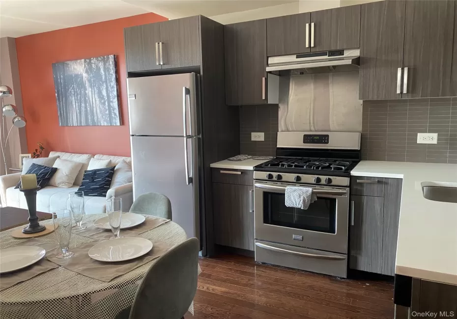 1215 Broadway, New York, NY, 1 Room Rooms,1 BathroomBathrooms,Residential Lease,For Rent,Broadway,0,1030846 1215 Broadway, New York, NY, 1 Room Rooms,1 BathroomBathrooms,Residential Lease,For Rent,Broadway,0,1030846