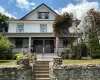 63 Harding Avenue, White Plains, NY, 2 Bedrooms Bedrooms, 4 Rooms Rooms,1 BathroomBathrooms,Residential Lease,For Rent,Harding,0,1032616 63 Harding Avenue, White Plains, NY, 2 Bedrooms Bedrooms, 4 Rooms Rooms,1 BathroomBathrooms,Residential Lease,For Rent,Harding,0,1032616
