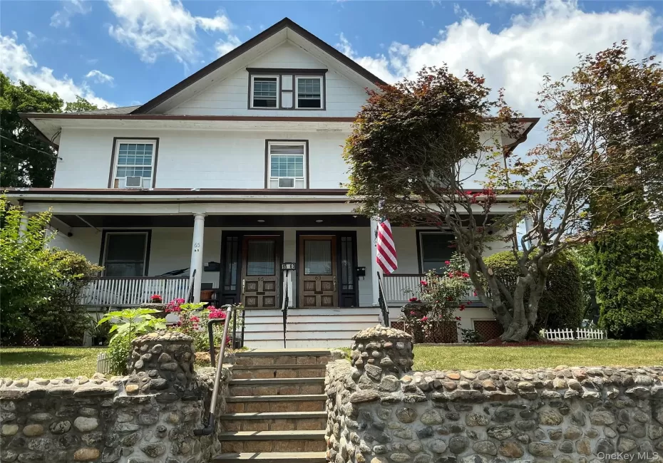 63 Harding Avenue, White Plains, NY, 2 Bedrooms Bedrooms, 4 Rooms Rooms,1 BathroomBathrooms,Residential Lease,For Rent,Harding,0,1032616 63 Harding Avenue, White Plains, NY, 2 Bedrooms Bedrooms, 4 Rooms Rooms,1 BathroomBathrooms,Residential Lease,For Rent,Harding,0,1032616