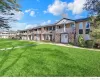 105 Artist Lake Drive, Brookhaven, NY, 2 Bedrooms Bedrooms, 5 Rooms Rooms,2 BathroomsBathrooms,Residential Lease,For Rent,Artist Lake,0,1032593 105 Artist Lake Drive, Brookhaven, NY, 2 Bedrooms Bedrooms, 5 Rooms Rooms,2 BathroomsBathrooms,Residential Lease,For Rent,Artist Lake,0,1032593