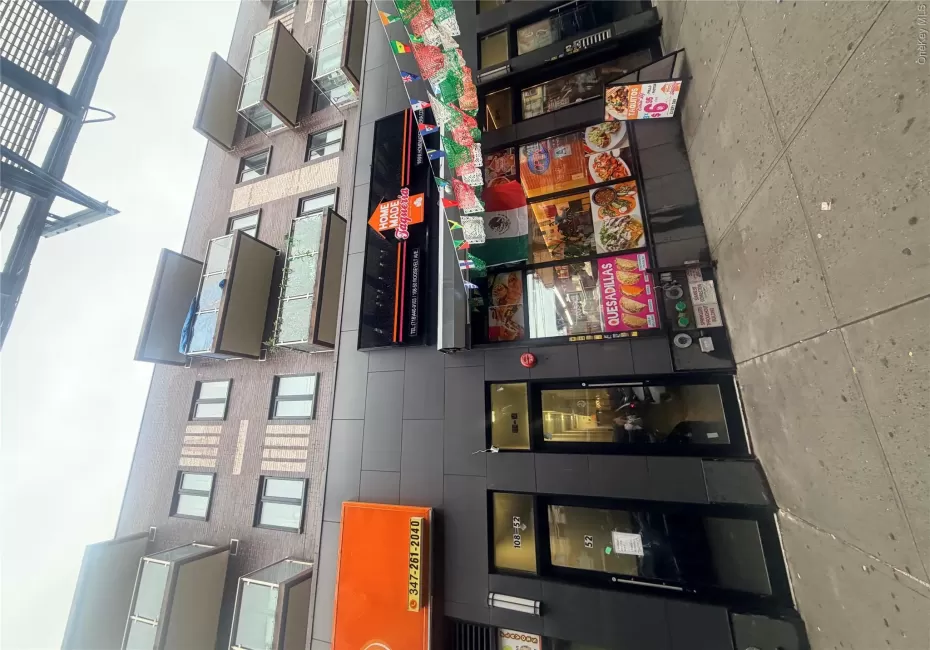 10850 Roosevelt Avenue, New York, NY, 2 Bedrooms Bedrooms, 5 Rooms Rooms,2 BathroomsBathrooms,Residential Lease,For Rent,Roosevelt,0,1032623 10850 Roosevelt Avenue, New York, NY, 2 Bedrooms Bedrooms, 5 Rooms Rooms,2 BathroomsBathrooms,Residential Lease,For Rent,Roosevelt,0,1032623