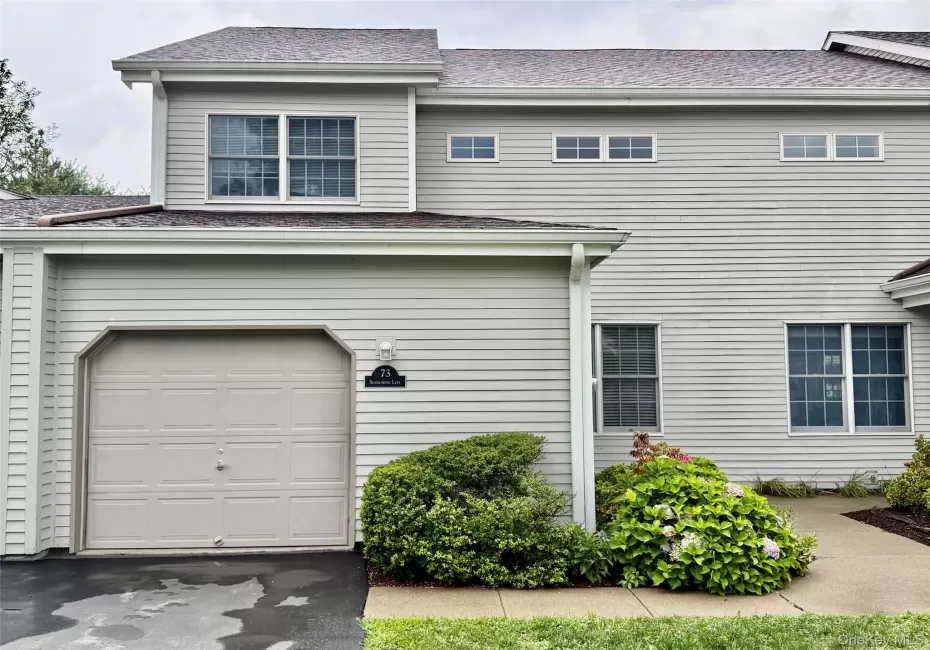73 Sandalwood Lane, Rhinebeck, NY, 2 Bedrooms Bedrooms, 6 Rooms Rooms,2 BathroomsBathrooms,Residential Lease,For Rent,Sandalwood,0,1032308 73 Sandalwood Lane, Rhinebeck, NY, 2 Bedrooms Bedrooms, 6 Rooms Rooms,2 BathroomsBathrooms,Residential Lease,For Rent,Sandalwood,0,1032308