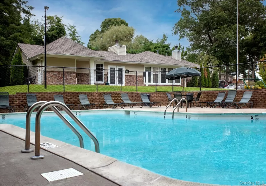 398 Lake Pointe Drive, Brookhaven, NY, 2 Bedrooms Bedrooms, 5 Rooms Rooms,1 BathroomBathrooms,Residential Lease,For Rent,Lake Pointe,0,1032751 398 Lake Pointe Drive, Brookhaven, NY, 2 Bedrooms Bedrooms, 5 Rooms Rooms,1 BathroomBathrooms,Residential Lease,For Rent,Lake Pointe,0,1032751