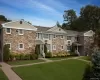 35 Elliot Place, Smithtown, NY, 1 Bedroom Bedrooms, 4 Rooms Rooms,1 BathroomBathrooms,Residential Lease,For Rent,Elliot,0,1032631 35 Elliot Place, Smithtown, NY, 1 Bedroom Bedrooms, 4 Rooms Rooms,1 BathroomBathrooms,Residential Lease,For Rent,Elliot,0,1032631
