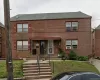 8714 Commonwealth Boulevard, New York, NY, 2 Bedrooms Bedrooms, 6 Rooms Rooms,1 BathroomBathrooms,Residential Lease,For Rent,Commonwealth,0,1032688 8714 Commonwealth Boulevard, New York, NY, 2 Bedrooms Bedrooms, 6 Rooms Rooms,1 BathroomBathrooms,Residential Lease,For Rent,Commonwealth,0,1032688