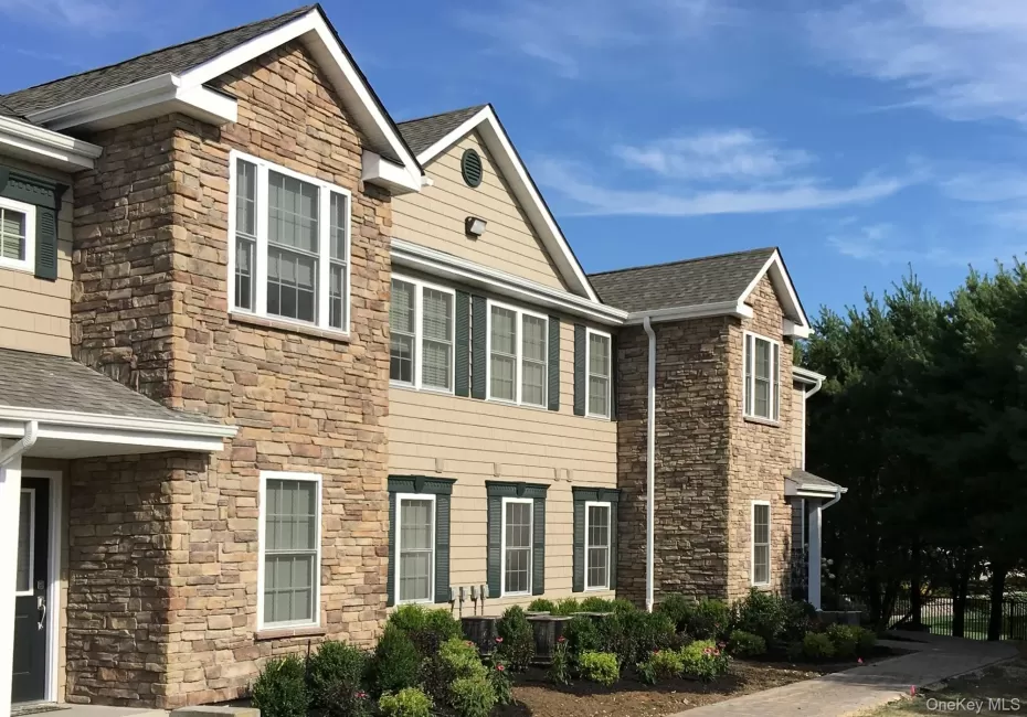 305 Vista View Drive, Brookhaven, NY, 2 Bedrooms Bedrooms, 5 Rooms Rooms,2 BathroomsBathrooms,Residential Lease,For Rent,Vista View,0,1032759 305 Vista View Drive, Brookhaven, NY, 2 Bedrooms Bedrooms, 5 Rooms Rooms,2 BathroomsBathrooms,Residential Lease,For Rent,Vista View,0,1032759