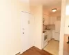260 West Street, Bedford, NY, 1 Bedroom Bedrooms, 4 Rooms Rooms,1 BathroomBathrooms,Residential Lease,For Rent,West,0,1032818 260 West Street, Bedford, NY, 1 Bedroom Bedrooms, 4 Rooms Rooms,1 BathroomBathrooms,Residential Lease,For Rent,West,0,1032818