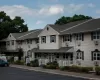 280 Bellmore Avenue, Islip, NY, 1 Bedroom Bedrooms, 4 Rooms Rooms,1 BathroomBathrooms,Residential Lease,For Rent,Bellmore,0,1032864 280 Bellmore Avenue, Islip, NY, 1 Bedroom Bedrooms, 4 Rooms Rooms,1 BathroomBathrooms,Residential Lease,For Rent,Bellmore,0,1032864