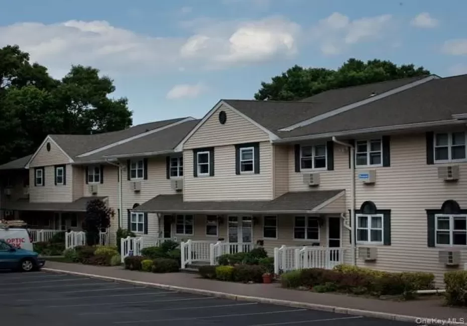 280 Bellmore Avenue, Islip, NY, 1 Bedroom Bedrooms, 4 Rooms Rooms,1 BathroomBathrooms,Residential Lease,For Rent,Bellmore,0,1032864 280 Bellmore Avenue, Islip, NY, 1 Bedroom Bedrooms, 4 Rooms Rooms,1 BathroomBathrooms,Residential Lease,For Rent,Bellmore,0,1032864