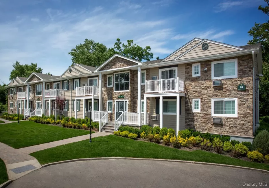 234 River Avenue, Brookhaven, NY, 2 Bedrooms Bedrooms, 5 Rooms Rooms,1 BathroomBathrooms,Residential Lease,For Rent,River,0,1032797 234 River Avenue, Brookhaven, NY, 2 Bedrooms Bedrooms, 5 Rooms Rooms,1 BathroomBathrooms,Residential Lease,For Rent,River,0,1032797