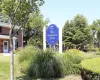 346 Captians Drive, West Babylon, NY, 1 Bedroom Bedrooms, 4 Rooms Rooms,1 BathroomBathrooms,Residential Lease,For Rent,Captians,0,1032809 346 Captians Drive, West Babylon, NY, 1 Bedroom Bedrooms, 4 Rooms Rooms,1 BathroomBathrooms,Residential Lease,For Rent,Captians,0,1032809