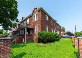 1681 Brooklyn Avenue, New York, NY, ,Land,For Rent,Brooklyn,0,893516 1681 Brooklyn Avenue, New York, NY, ,Land,For Rent,Brooklyn,0,893516