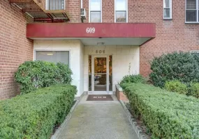 609 Palmer Road, Yonkers, NY, 1 Bedroom Bedrooms, 3 Rooms Rooms,1 BathroomBathrooms,Residential,For Rent,Palmer,0,933973 609 Palmer Road, Yonkers, NY, 1 Bedroom Bedrooms, 3 Rooms Rooms,1 BathroomBathrooms,Residential,For Rent,Palmer,0,933973
