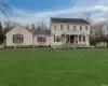 7 Old Field Road, Brookhaven, NY, 5 Bedrooms Bedrooms, 8 Rooms Rooms,4 BathroomsBathrooms,Residential,For Rent,Old Field,0,L3529191 7 Old Field Road, Brookhaven, NY, 5 Bedrooms Bedrooms, 8 Rooms Rooms,4 BathroomsBathrooms,Residential,For Rent,Old Field,0,L3529191