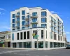 150-02 Northern Boulevard, New York, NY, 2 Bedrooms Bedrooms, 5 Rooms Rooms,2 BathroomsBathrooms,Residential,For Rent,Northern,0,950357 150-02 Northern Boulevard, New York, NY, 2 Bedrooms Bedrooms, 5 Rooms Rooms,2 BathroomsBathrooms,Residential,For Rent,Northern,0,950357