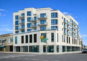 150-02 Northern Boulevard, New York, NY, 2 Bedrooms Bedrooms, 5 Rooms Rooms,2 BathroomsBathrooms,Residential,For Rent,Northern,0,950357 150-02 Northern Boulevard, New York, NY, 2 Bedrooms Bedrooms, 5 Rooms Rooms,2 BathroomsBathrooms,Residential,For Rent,Northern,0,950357