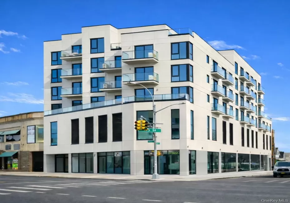 150-02 Northern Boulevard, New York, NY, 2 Bedrooms Bedrooms, 5 Rooms Rooms,2 BathroomsBathrooms,Residential,For Rent,Northern,0,950357 150-02 Northern Boulevard, New York, NY, 2 Bedrooms Bedrooms, 5 Rooms Rooms,2 BathroomsBathrooms,Residential,For Rent,Northern,0,950357