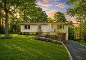 110 Laurel Hill Road, Cortlandt, NY, 3 Bedrooms Bedrooms, 9 Rooms Rooms,1 BathroomBathrooms,Residential,For Rent,Laurel Hill,0,977869 110 Laurel Hill Road, Cortlandt, NY, 3 Bedrooms Bedrooms, 9 Rooms Rooms,1 BathroomBathrooms,Residential,For Rent,Laurel Hill,0,977869
