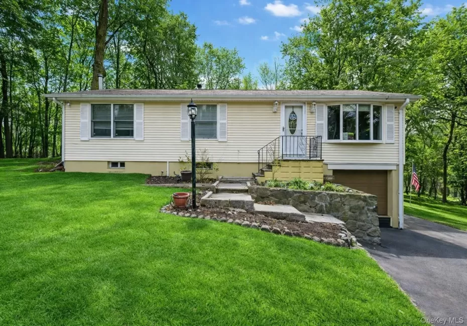 110 Laurel Hill Road, Cortlandt, NY, 3 Bedrooms Bedrooms, 9 Rooms Rooms,1 BathroomBathrooms,Residential,For Rent,Laurel Hill,0,977869 110 Laurel Hill Road, Cortlandt, NY, 3 Bedrooms Bedrooms, 9 Rooms Rooms,1 BathroomBathrooms,Residential,For Rent,Laurel Hill,0,977869