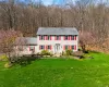 33 Orchard Court, Southeast, NY, 4 Bedrooms Bedrooms, 7 Rooms Rooms,2 BathroomsBathrooms,Residential,For Rent,Orchard,0,990889 33 Orchard Court, Southeast, NY, 4 Bedrooms Bedrooms, 7 Rooms Rooms,2 BathroomsBathrooms,Residential,For Rent,Orchard,0,990889