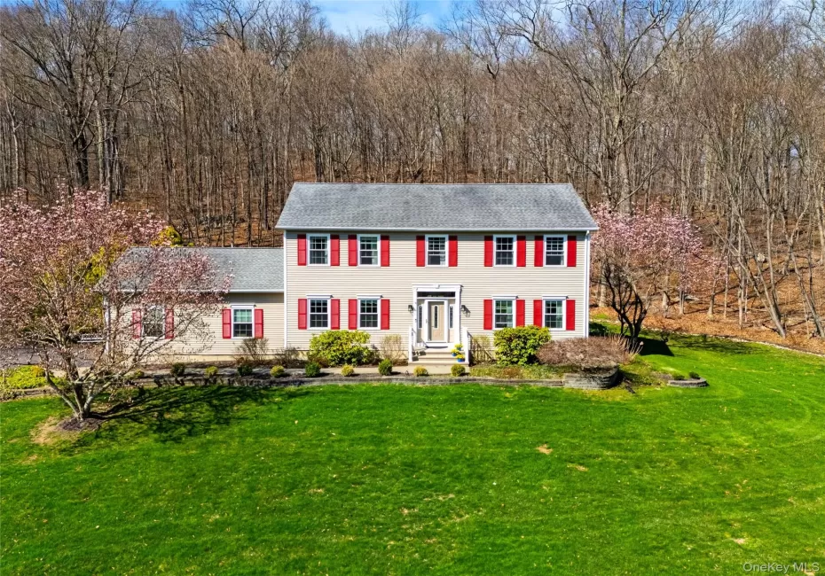33 Orchard Court, Southeast, NY, 4 Bedrooms Bedrooms, 7 Rooms Rooms,2 BathroomsBathrooms,Residential,For Rent,Orchard,0,990889 33 Orchard Court, Southeast, NY, 4 Bedrooms Bedrooms, 7 Rooms Rooms,2 BathroomsBathrooms,Residential,For Rent,Orchard,0,990889