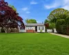 1413 Peters Boulevard, Islip, NY, 3 Bedrooms Bedrooms, 7 Rooms Rooms,2 BathroomsBathrooms,Residential,For Rent,Peters,0,999944 1413 Peters Boulevard, Islip, NY, 3 Bedrooms Bedrooms, 7 Rooms Rooms,2 BathroomsBathrooms,Residential,For Rent,Peters,0,999944