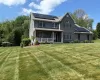 58 Hoose Boulevard, Fishkill, NY, 4 Bedrooms Bedrooms, 15 Rooms Rooms,3 BathroomsBathrooms,Residential,For Rent,Hoose,0,1003661 58 Hoose Boulevard, Fishkill, NY, 4 Bedrooms Bedrooms, 15 Rooms Rooms,3 BathroomsBathrooms,Residential,For Rent,Hoose,0,1003661