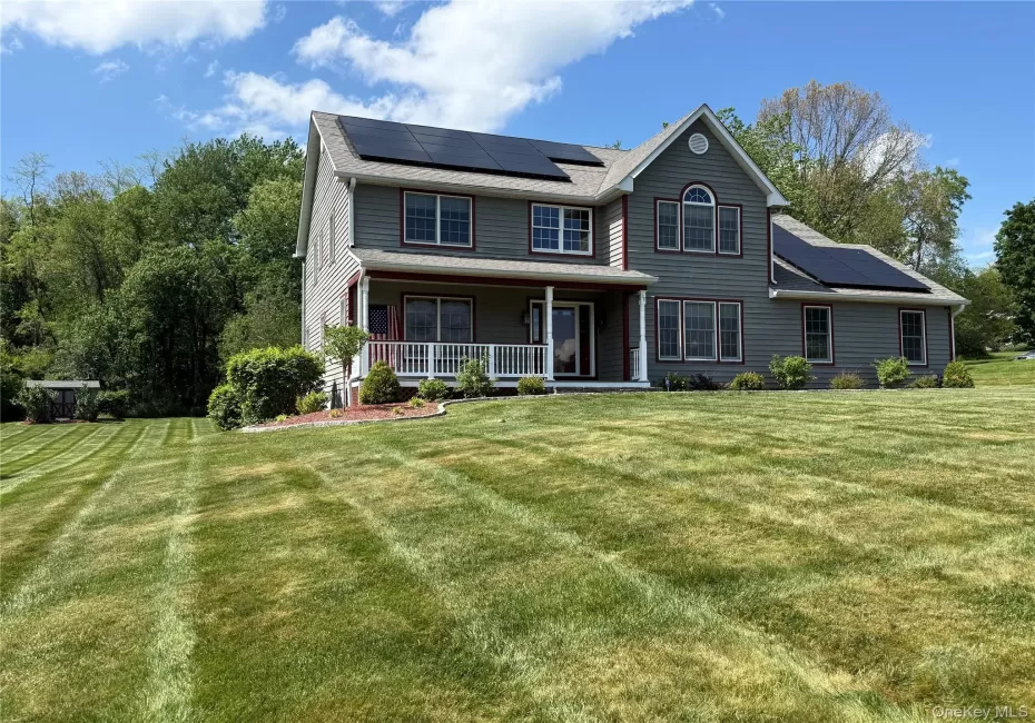 58 Hoose Boulevard, Fishkill, NY, 4 Bedrooms Bedrooms, 15 Rooms Rooms,3 BathroomsBathrooms,Residential,For Rent,Hoose,0,1003661 58 Hoose Boulevard, Fishkill, NY, 4 Bedrooms Bedrooms, 15 Rooms Rooms,3 BathroomsBathrooms,Residential,For Rent,Hoose,0,1003661