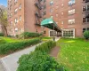 73-44 Austin Street, New York, NY, 1 Bedroom Bedrooms, 4 Rooms Rooms,1 BathroomBathrooms,Residential,For Rent,Austin,0,1006379 73-44 Austin Street, New York, NY, 1 Bedroom Bedrooms, 4 Rooms Rooms,1 BathroomBathrooms,Residential,For Rent,Austin,0,1006379
