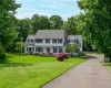 7 Huntington Connecticut Lane, New Fairfield, CT, 4 Bedrooms Bedrooms, 9 Rooms Rooms,2 BathroomsBathrooms,Residential,For Rent,Huntington Connecticut,0,1006930 7 Huntington Connecticut Lane, New Fairfield, CT, 4 Bedrooms Bedrooms, 9 Rooms Rooms,2 BathroomsBathrooms,Residential,For Rent,Huntington Connecticut,0,1006930