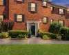 135 Highland Avenue, Ossining, NY, 2 Bedrooms Bedrooms, 6 Rooms Rooms,1 BathroomBathrooms,Residential,For Rent,Highland,0,1021738 135 Highland Avenue, Ossining, NY, 2 Bedrooms Bedrooms, 6 Rooms Rooms,1 BathroomBathrooms,Residential,For Rent,Highland,0,1021738