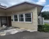 11 Washington Avenue, Ramapo, NY, 1 Bedroom Bedrooms, 4 Rooms Rooms,1 BathroomBathrooms,Residential Lease,For Rent,Washington,0,1024253 11 Washington Avenue, Ramapo, NY, 1 Bedroom Bedrooms, 4 Rooms Rooms,1 BathroomBathrooms,Residential Lease,For Rent,Washington,0,1024253