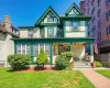 131 Lockwood Avenue, New Rochelle, NY, 2 Bedrooms Bedrooms, 4 Rooms Rooms,1 BathroomBathrooms,Residential Lease,For Rent,Lockwood,0,1025648 131 Lockwood Avenue, New Rochelle, NY, 2 Bedrooms Bedrooms, 4 Rooms Rooms,1 BathroomBathrooms,Residential Lease,For Rent,Lockwood,0,1025648