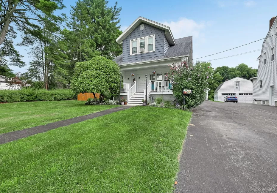 118 Gladstone Avenue, Montgomery, NY, 3 Bedrooms Bedrooms, 5 Rooms Rooms,1 BathroomBathrooms,Residential,For Rent,Gladstone,0,1025365 118 Gladstone Avenue, Montgomery, NY, 3 Bedrooms Bedrooms, 5 Rooms Rooms,1 BathroomBathrooms,Residential,For Rent,Gladstone,0,1025365