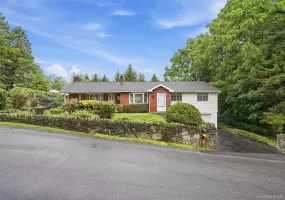8 Boulder Road, Newburgh (town), NY, 3 Bedrooms Bedrooms, 7 Rooms Rooms,2 BathroomsBathrooms,Residential,For Rent,Boulder,0,1029676 8 Boulder Road, Newburgh (town), NY, 3 Bedrooms Bedrooms, 7 Rooms Rooms,2 BathroomsBathrooms,Residential,For Rent,Boulder,0,1029676