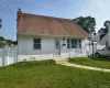 348 Kurzon Road, Islip, NY, 3 Bedrooms Bedrooms, 8 Rooms Rooms,2 BathroomsBathrooms,Residential,For Rent,Kurzon,0,1028337 348 Kurzon Road, Islip, NY, 3 Bedrooms Bedrooms, 8 Rooms Rooms,2 BathroomsBathrooms,Residential,For Rent,Kurzon,0,1028337