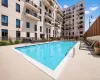 100 Broadway, Long Beach, NY, 2 Bedrooms Bedrooms, 4 Rooms Rooms,2 BathroomsBathrooms,Residential,For Rent,Broadway,0,1030669 100 Broadway, Long Beach, NY, 2 Bedrooms Bedrooms, 4 Rooms Rooms,2 BathroomsBathrooms,Residential,For Rent,Broadway,0,1030669