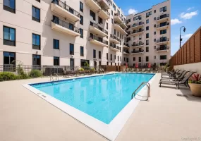 100 Broadway, Long Beach, NY, 2 Bedrooms Bedrooms, 4 Rooms Rooms,2 BathroomsBathrooms,Residential,For Rent,Broadway,0,1030669 100 Broadway, Long Beach, NY, 2 Bedrooms Bedrooms, 4 Rooms Rooms,2 BathroomsBathrooms,Residential,For Rent,Broadway,0,1030669