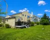 2706 Peconic Avenue, Hempstead, NY, 5 Bedrooms Bedrooms, 12 Rooms Rooms,2 BathroomsBathrooms,Residential,For Rent,Peconic,0,1023817 2706 Peconic Avenue, Hempstead, NY, 5 Bedrooms Bedrooms, 12 Rooms Rooms,2 BathroomsBathrooms,Residential,For Rent,Peconic,0,1023817