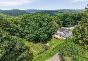 55 Ridge Avenue, Putnam Valley, NY, 4 Bedrooms Bedrooms, 8 Rooms Rooms,2 BathroomsBathrooms,Residential,For Rent,Ridge,0,1027762 55 Ridge Avenue, Putnam Valley, NY, 4 Bedrooms Bedrooms, 8 Rooms Rooms,2 BathroomsBathrooms,Residential,For Rent,Ridge,0,1027762