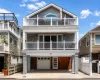 90 Alabama Street, Long Beach, NY, 3 Bedrooms Bedrooms, 6 Rooms Rooms,2 BathroomsBathrooms,Residential,For Rent,Alabama,0,1030387 90 Alabama Street, Long Beach, NY, 3 Bedrooms Bedrooms, 6 Rooms Rooms,2 BathroomsBathrooms,Residential,For Rent,Alabama,0,1030387