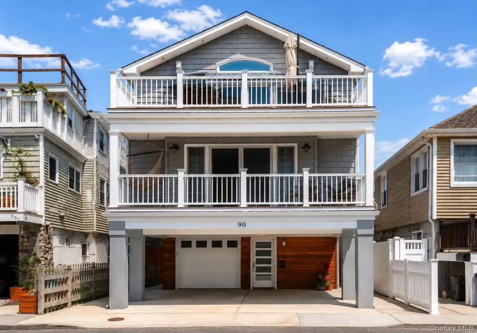 90 Alabama Street, Long Beach, NY, 3 Bedrooms Bedrooms, 6 Rooms Rooms,2 BathroomsBathrooms,Residential,For Rent,Alabama,0,1030387 90 Alabama Street, Long Beach, NY, 3 Bedrooms Bedrooms, 6 Rooms Rooms,2 BathroomsBathrooms,Residential,For Rent,Alabama,0,1030387