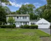 8 Skyview Lane, Brookhaven, NY, 4 Bedrooms Bedrooms, 8 Rooms Rooms,2 BathroomsBathrooms,Residential,For Rent,Skyview,0,1029571 8 Skyview Lane, Brookhaven, NY, 4 Bedrooms Bedrooms, 8 Rooms Rooms,2 BathroomsBathrooms,Residential,For Rent,Skyview,0,1029571