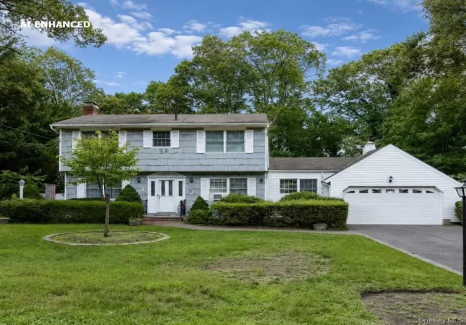 8 Skyview Lane, Brookhaven, NY, 4 Bedrooms Bedrooms, 8 Rooms Rooms,2 BathroomsBathrooms,Residential,For Rent,Skyview,0,1029571 8 Skyview Lane, Brookhaven, NY, 4 Bedrooms Bedrooms, 8 Rooms Rooms,2 BathroomsBathrooms,Residential,For Rent,Skyview,0,1029571
