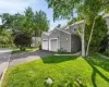 93 Bridle Path Road, Ossining, NY, 1 Bedroom Bedrooms, 4 Rooms Rooms,1 BathroomBathrooms,Residential,For Rent,Bridle Path,0,1030990 93 Bridle Path Road, Ossining, NY, 1 Bedroom Bedrooms, 4 Rooms Rooms,1 BathroomBathrooms,Residential,For Rent,Bridle Path,0,1030990