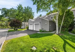 93 Bridle Path Road, Ossining, NY, 1 Bedroom Bedrooms, 4 Rooms Rooms,1 BathroomBathrooms,Residential,For Rent,Bridle Path,0,1030990 93 Bridle Path Road, Ossining, NY, 1 Bedroom Bedrooms, 4 Rooms Rooms,1 BathroomBathrooms,Residential,For Rent,Bridle Path,0,1030990
