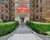 210 Martine Avenue, White Plains, NY, 1 Bedroom Bedrooms, 4 Rooms Rooms,1 BathroomBathrooms,Residential,For Rent,Martine,0,1030889 210 Martine Avenue, White Plains, NY, 1 Bedroom Bedrooms, 4 Rooms Rooms,1 BathroomBathrooms,Residential,For Rent,Martine,0,1030889