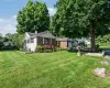 21 Clematis Road, Southeast, NY, 3 Bedrooms Bedrooms, 9 Rooms Rooms,1 BathroomBathrooms,Residential,For Rent,Clematis,0,1030928 21 Clematis Road, Southeast, NY, 3 Bedrooms Bedrooms, 9 Rooms Rooms,1 BathroomBathrooms,Residential,For Rent,Clematis,0,1030928