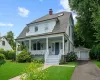 126 Greenridge Avenue, White Plains, NY, 6 Bedrooms Bedrooms, 9 Rooms Rooms,2 BathroomsBathrooms,Residential,For Rent,Greenridge,0,950391 126 Greenridge Avenue, White Plains, NY, 6 Bedrooms Bedrooms, 9 Rooms Rooms,2 BathroomsBathrooms,Residential,For Rent,Greenridge,0,950391