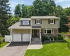 Welcome to 3 Pheasant Place in the charming Hamlet of Carmel. Welcome to 3 Pheasant Place in the charming Hamlet of Carmel.